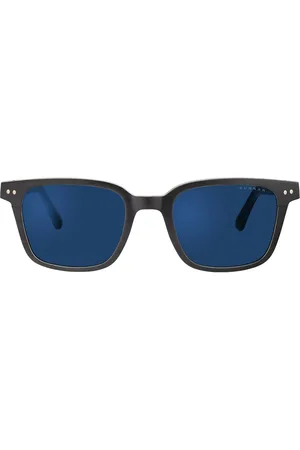 Gunnar MUIR Azules-Light Block MUR-12311 Gafas de Sol para Hombre