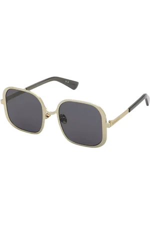Nina Ricci SNR399 0300 Gafas de Sol para Mujer