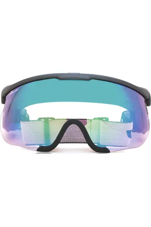 Julbo SNIPER EVO L J69235201 Gafas de Sol para Hombre Negras
