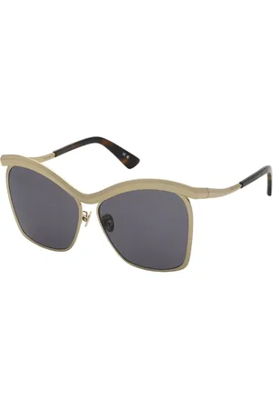 Nina Ricci SNR401 0300 Gafas de Sol para Mujer