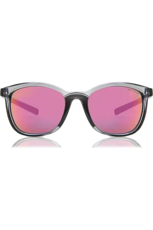 Julbo SPARK J5291120 Gafas de Sol para Mujer Grises