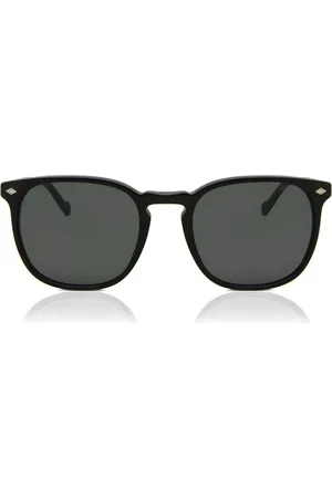 vogue Vogue Gafas Recetadas VO5328S W44/87 Gafas de Sol para Hombre Negras