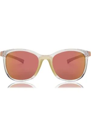 Julbo SPARK J5297475 Gafas de Sol para Mujer Blancas