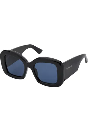 Nina Ricci SNR395 700Y Gafas de Sol para Mujer