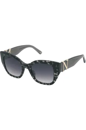 Nina Ricci SNR377 0721 Gafas de Sol para Mujer