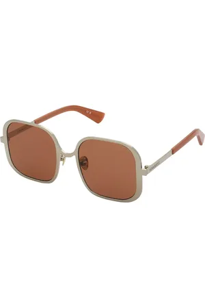 Nina Ricci SNR399 0594 Gafas de Sol para Mujer