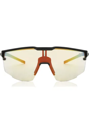 Julbo ULTIMATE J5463314 Gafas de Sol para Mujer Negras