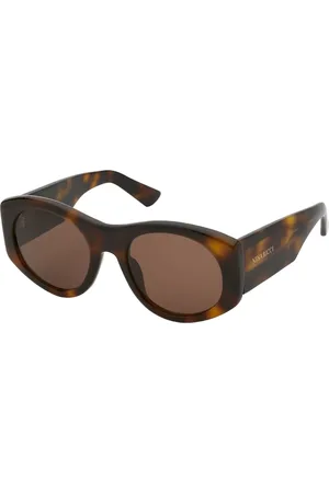 Nina Ricci SNR396 0752 Gafas de Sol para Mujer