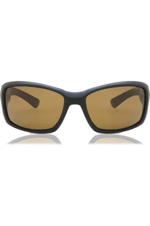 Julbo WHOOPS Polarized J4005014 Gafas de Sol para Mujer Negras
