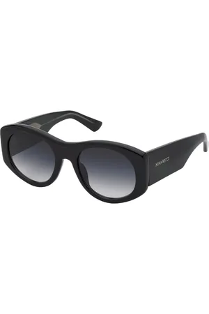 Nina Ricci SNR396 0700 Gafas de Sol para Mujer