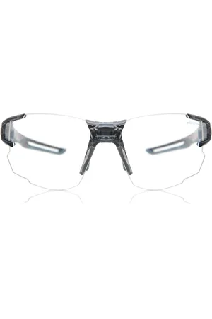 Julbo AEROLITE J4964014 Gafas de Sol para Hombre Negras