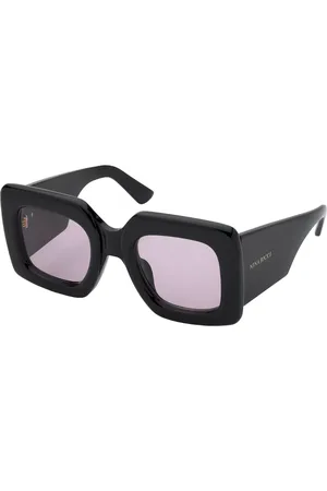 Nina Ricci SNR394 700Y Gafas de Sol para Mujer