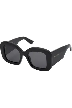 Nina Ricci SNR395 0700 Gafas de Sol para Mujer