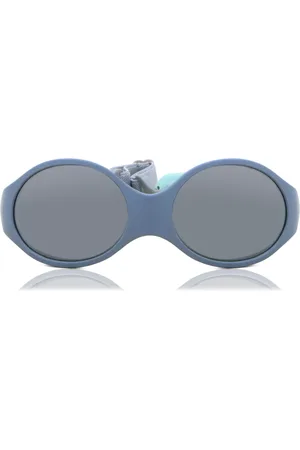 Julbo LOOP L Para Niños J5112312 Gafas de Sol para Hombre Azules
