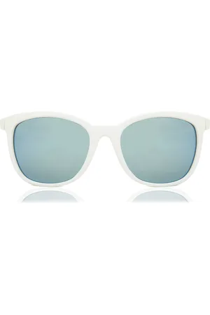 Julbo SPARK J5299410 Gafas de Sol para Mujer Blancas
