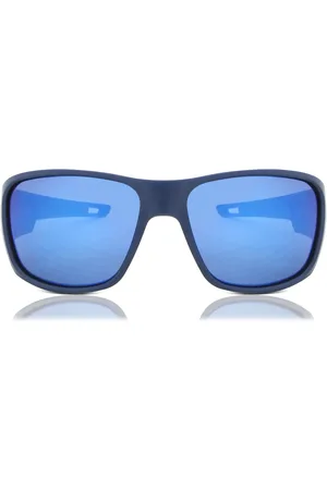 Julbo ROOKIE 2 Para Niños J5451112 Gafas de Sol Para Niños Azules
