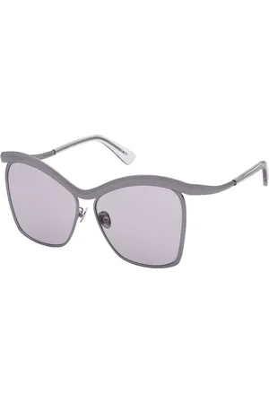 Nina Ricci SNR401 0A88 Gafas de Sol para Mujer