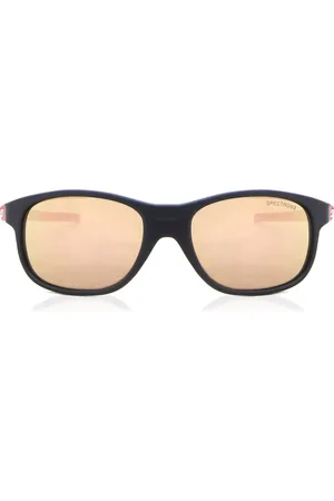 Julbo ARCADE Para Niños J5561146 Gafas de Sol para Hombre Purple
