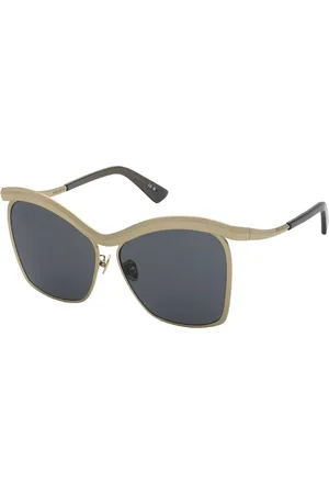 Nina Ricci SNR401 300K Gafas de Sol para Mujer