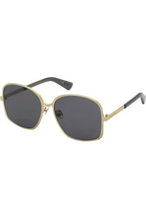 Nina Ricci SNR400 0300 Gafas de Sol para Mujer