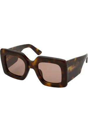 Nina Ricci SNR394 0752 Gafas de Sol para Mujer