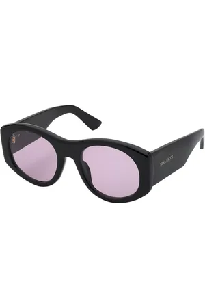 Nina Ricci SNR396 700Y Gafas de Sol para Mujer