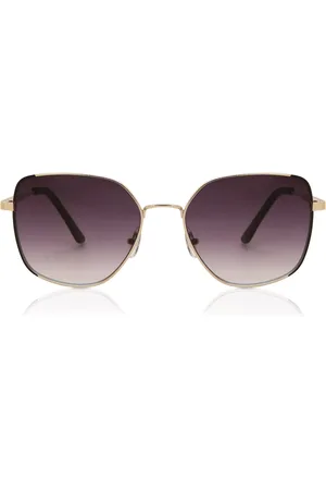Oscar de la Renta OSS3116CE 700 Gafas de Sol para Mujer Dorados