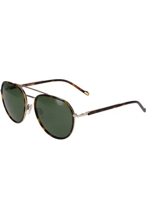 JOOP! 7401 2056 Gafas de Sol para Hombre Careyshell