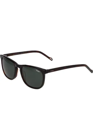 JOOP! 7105 8940 Gafas de Sol para Hombre Marrones