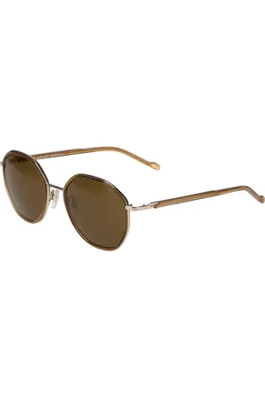 JOOP! 7400 2058 Gafas de Sol para Mujer Marrones