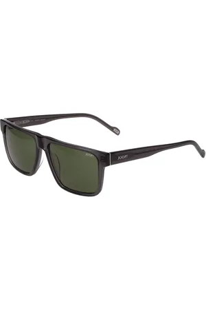 JOOP! 7113 2118 Gafas de Sol para Hombre Grises