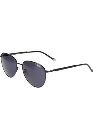 JOOP! 7409 4200 Gafas de Sol para Hombre Grises
