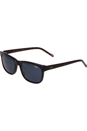 JOOP! 7103 8940 Gafas de Sol para Hombre Marrones