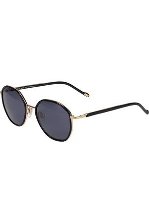JOOP! 7400 2036 Gafas de Sol para Mujer Negras