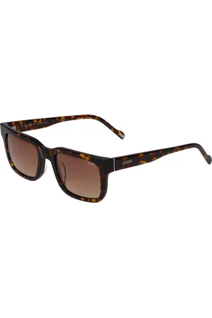 JOOP! 7111 2114 Gafas de Sol para Hombre Careyshell