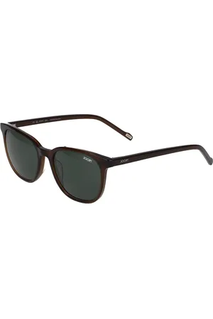 JOOP! 7104 5036 Gafas de Sol para Mujer Marrones