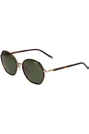 JOOP! 7408 2056 Gafas de Sol para Mujer Careyshell