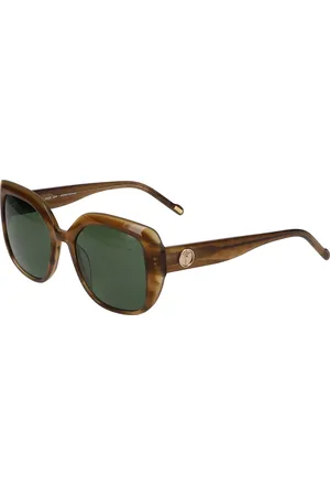 JOOP! 7256 2044 Gafas de Sol para Mujer Marrones