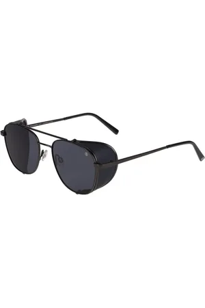 Bogner 7307 4200 Gafas de Sol para Hombre