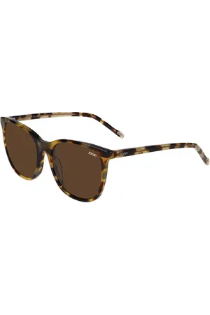 JOOP! 7102 5035 Gafas de Sol para Mujer Careyshell