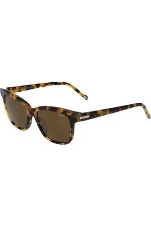 JOOP! 7262 2057 Gafas de Sol para Mujer Careyshell