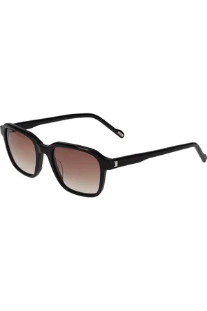 JOOP! 7109 2036 Gafas de Sol para Hombre Negras
