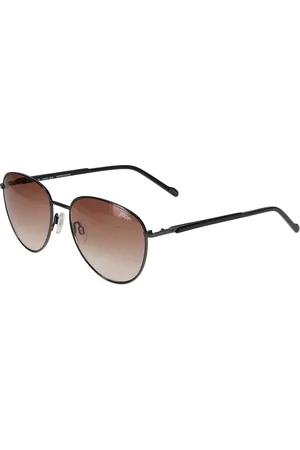 JOOP! 7409 6500 Gafas de Sol para Hombre Grises