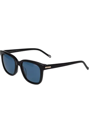 JOOP! 7260 2036 Gafas de Sol para Mujer Negras
