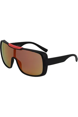 Bogner 7600 6100 Gafas de Sol para Hombre Negras