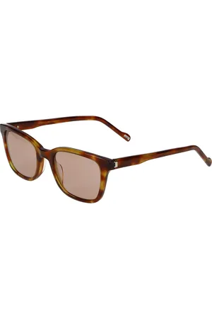 JOOP! 7112 2115 Gafas de Sol para Mujer Careyshell