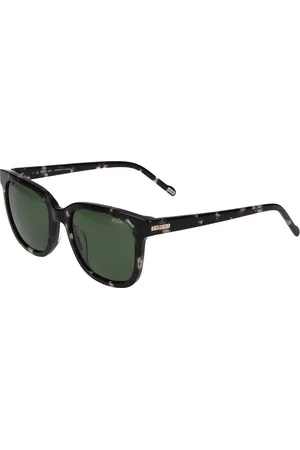 JOOP! 7260 2004 Gafas de Sol para Mujer Negras