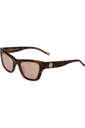 JOOP! 7258 2021 Gafas de Sol para Mujer Careyshell