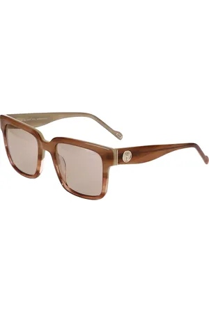 JOOP! 7114 2119 Gafas de Sol para Mujer Marrones