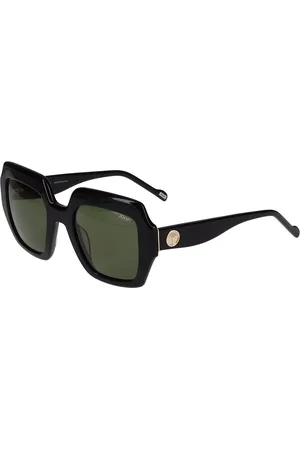 JOOP! 7116 2036 Gafas de Sol para Mujer Negras